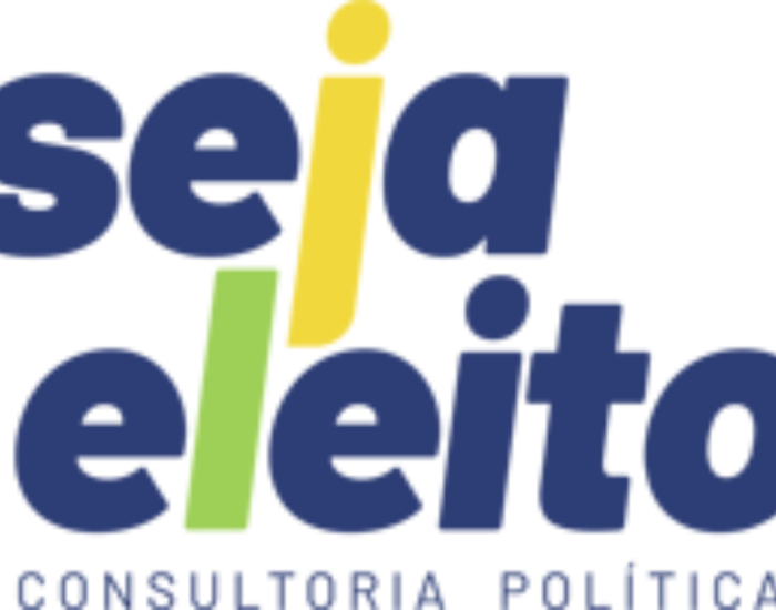 Manifesto Seja Eleito