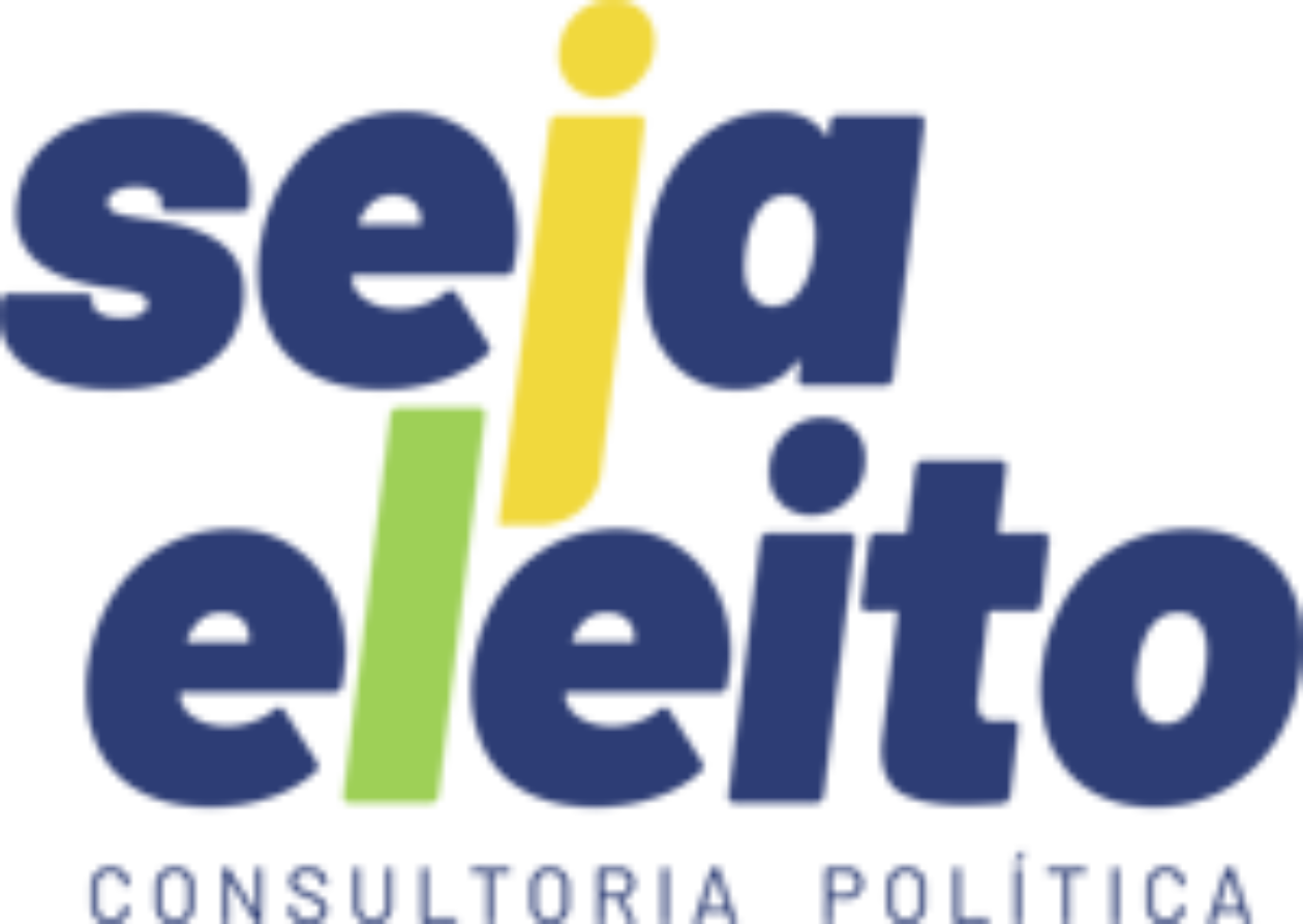 Manifesto Seja Eleito