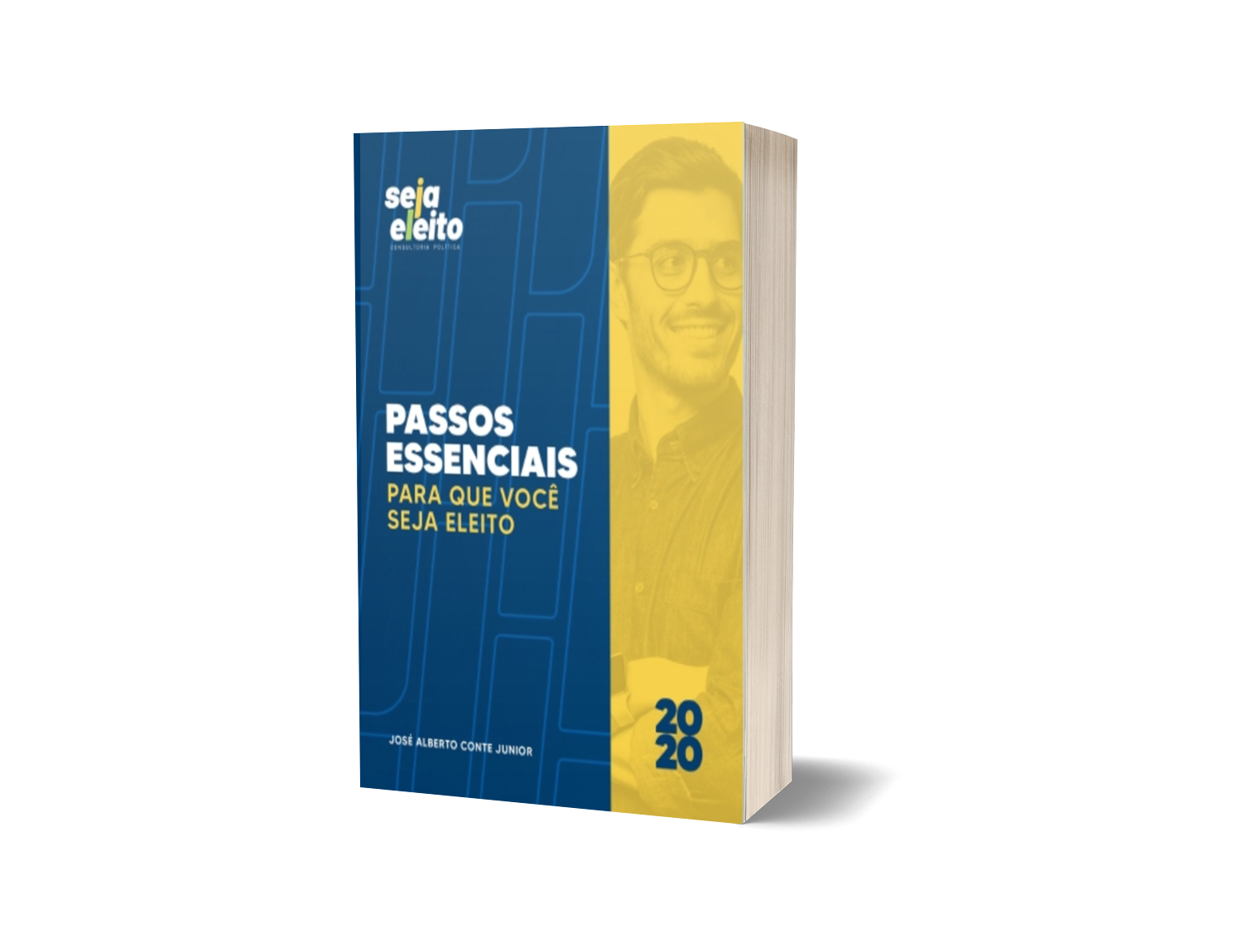 Como montar a equipe de campanha política