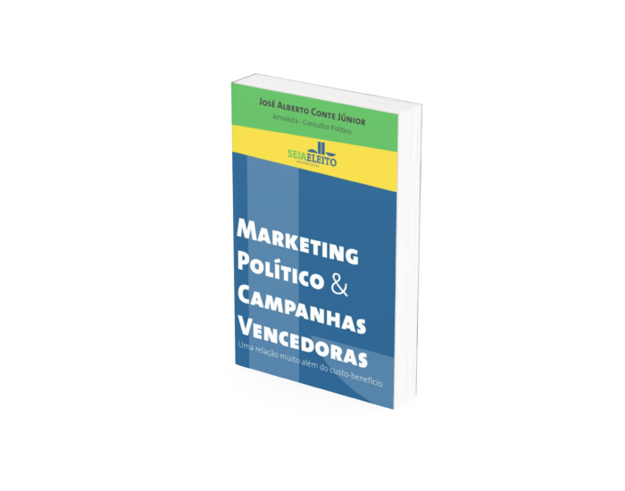 Marketing Político para Iniciantes: Guia Completo para Pré-Candidatos nas Eleições 2026
